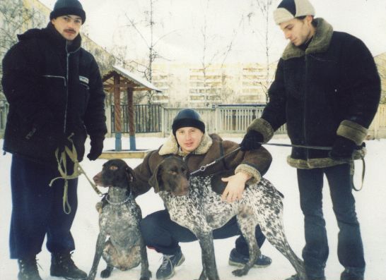 ��������